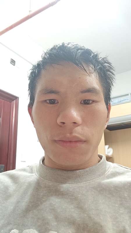 阳光的第二张照片--常州相亲服务中心