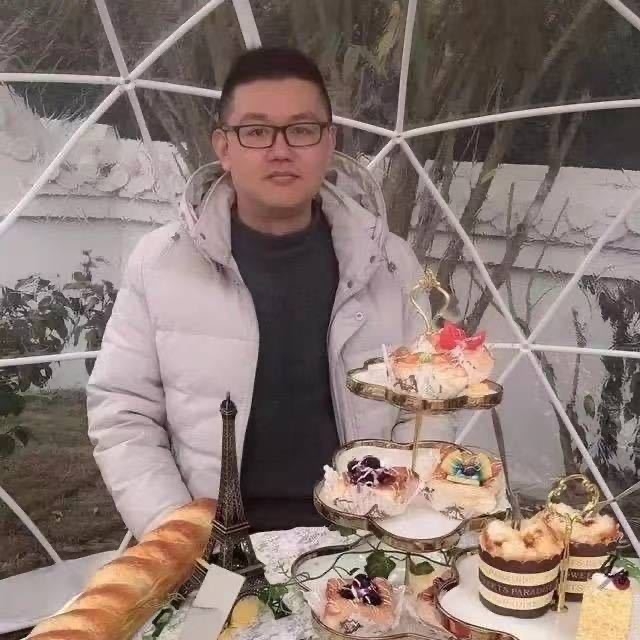 园168的第一张照片--常州相亲服务中心