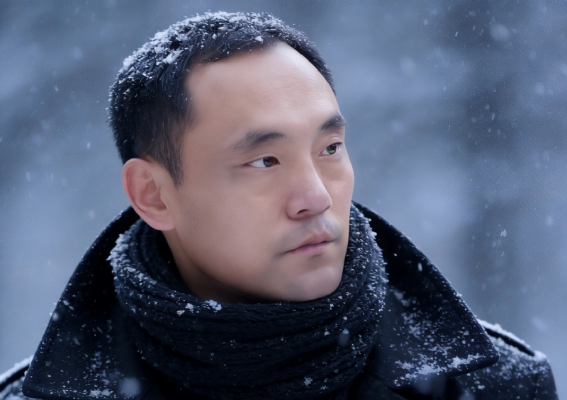 91年的第二张照片--常州相亲服务中心