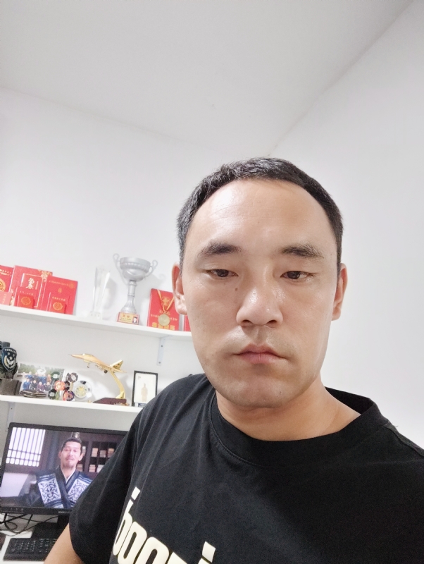 91年的第三张照片--常州相亲服务中心