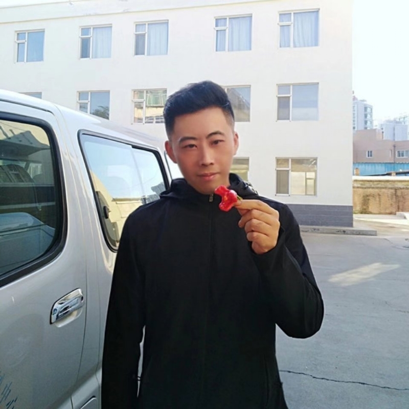 李信的第二张照片--常州相亲服务中心