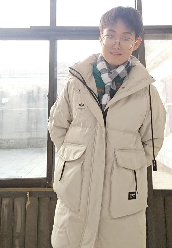 来了的第二张照片--常州相亲服务中心