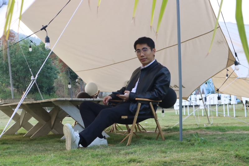 小俊的第二张照片--常州相亲服务中心