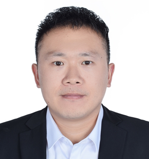 胜张的第二张照片--常州相亲服务中心