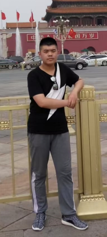 超棒超棒样样都棒的第一张照片--常州相亲服务中心