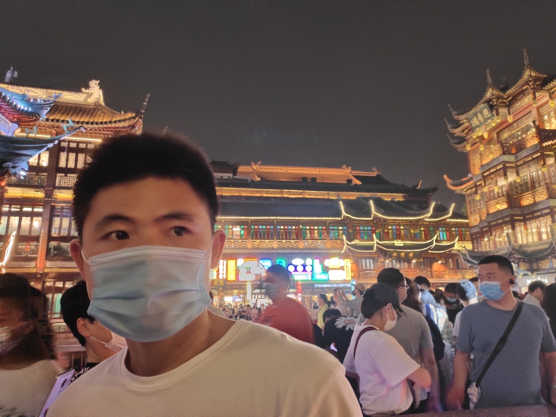 %/的第一张照片--常州相亲服务中心