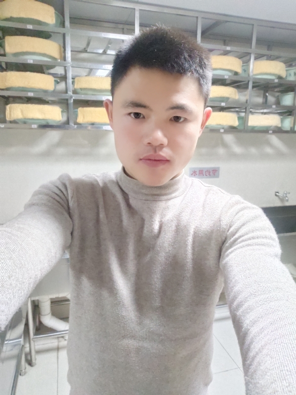 %/的第三张照片--常州相亲服务中心