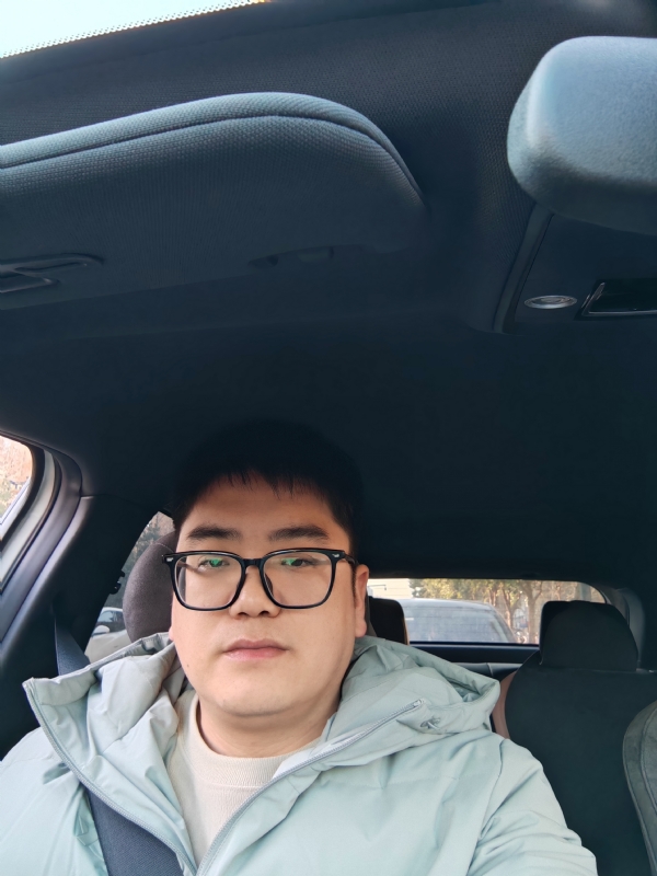 工作进心的第三张照片--常州相亲服务中心