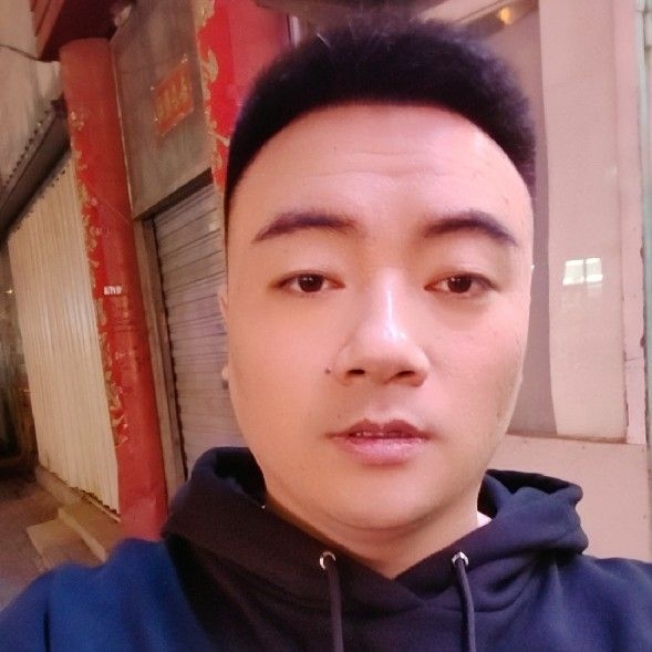 自由如风的第三张照片--常州相亲服务中心