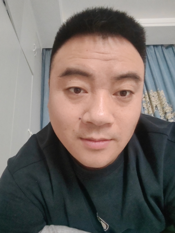 自由如风的第四张照片--常州相亲服务中心