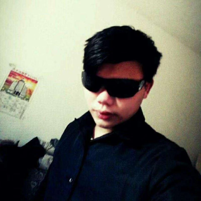 孤伤泪痕的第一张照片--常州相亲服务中心