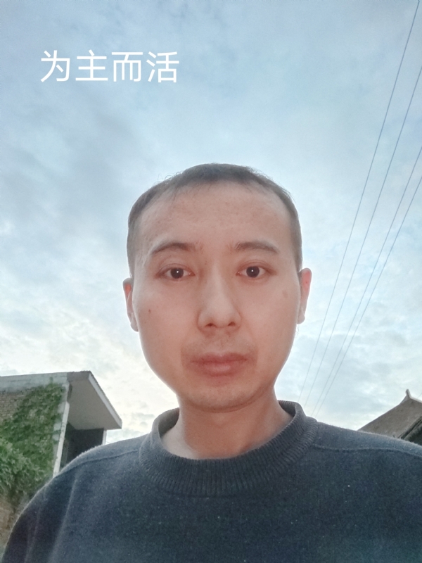 柳宁的第一张照片--常州相亲服务中心