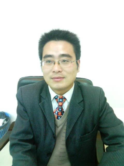 见山见水见自己的第一张照片--常州相亲服务中心