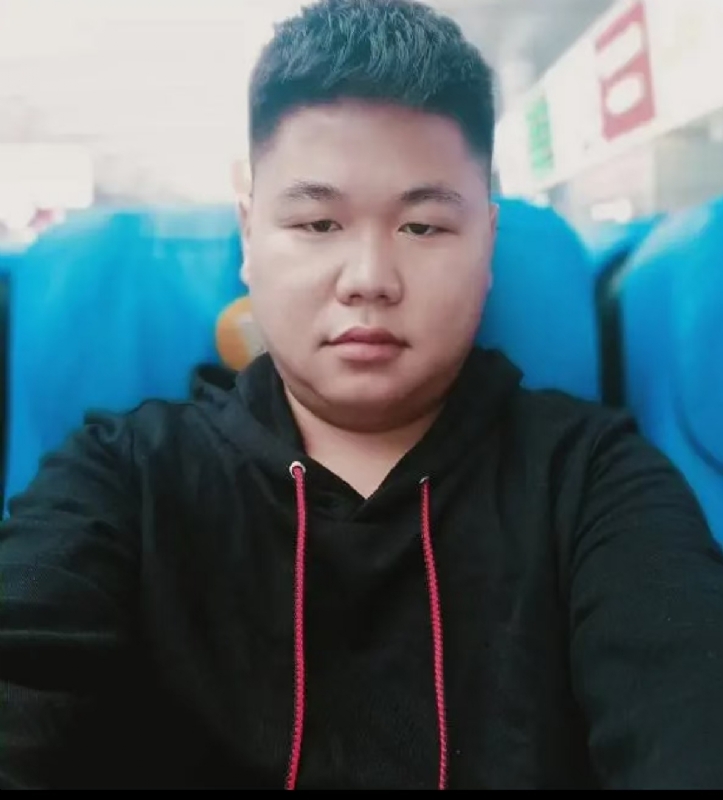 黄斌的第一张照片--常州相亲服务中心