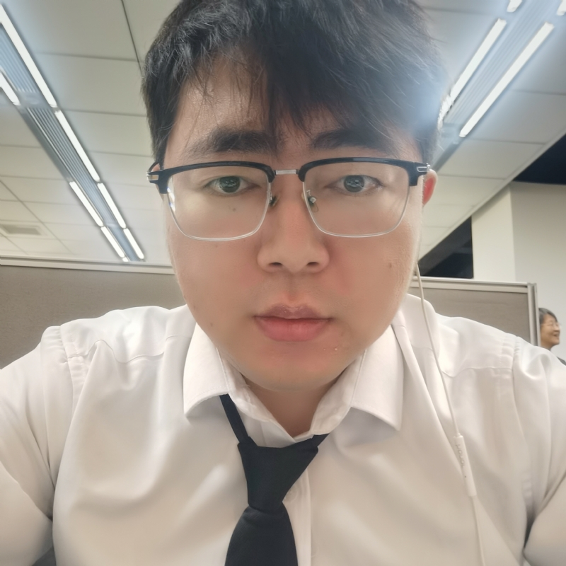 阿一的第二张照片--常州相亲服务中心