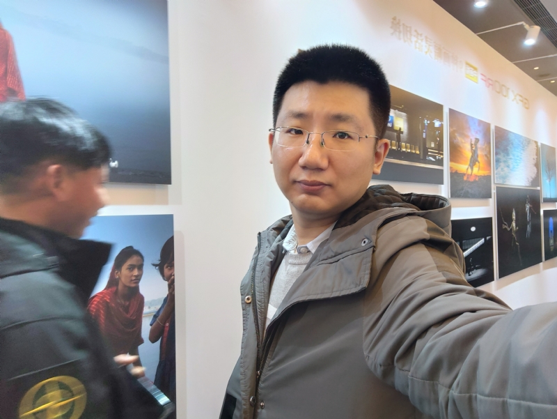 流浪的晚星的第四张照片--常州相亲服务中心