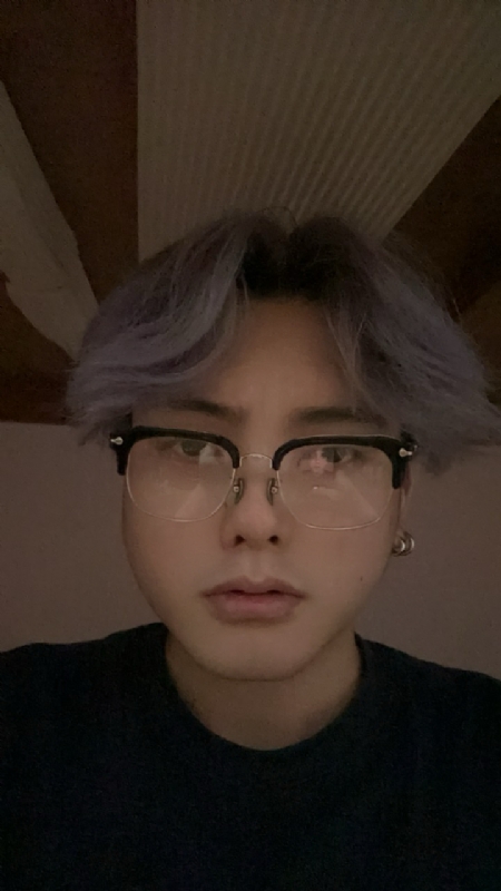 jack的第一张照片--常州相亲服务中心