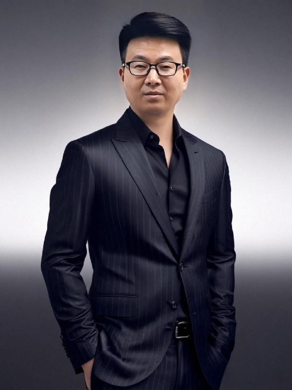 破局的第一张照片--常州相亲服务中心