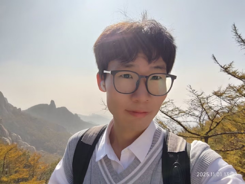 静檀的第三张照片--常州相亲服务中心