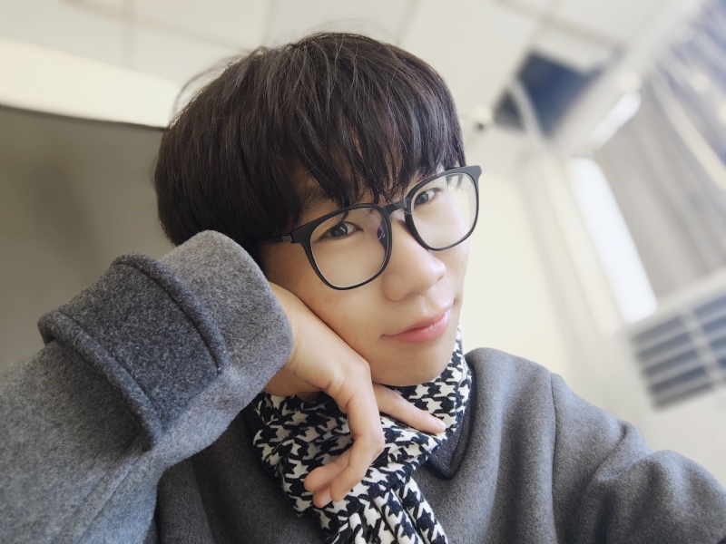 静檀的第四张照片--常州相亲服务中心