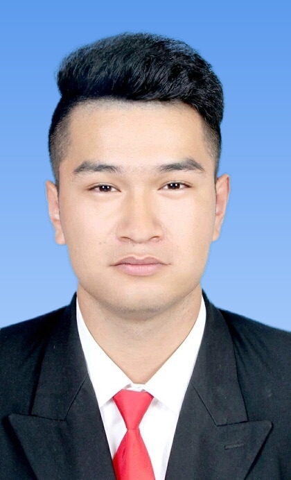 很幸运的第一张照片--常州相亲服务中心