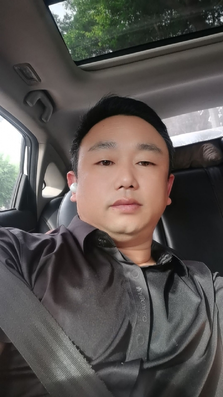 老烽的第一张照片--常州相亲服务中心