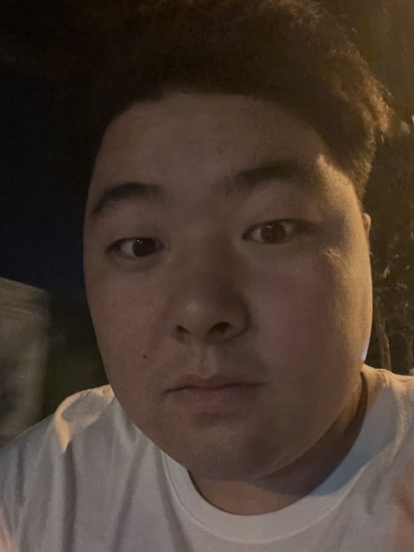 丹尼的第一张照片--常州相亲服务中心