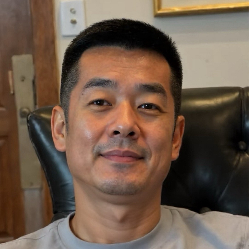 人生何其幸的第一张照片--常州相亲服务中心