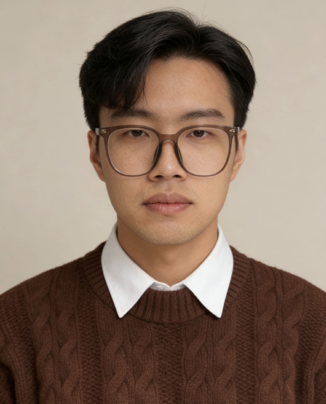 Quin的第一张照片--常州相亲服务中心