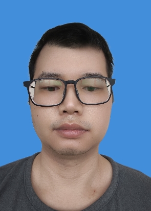 你好厉害的第一张照片--常州相亲服务中心