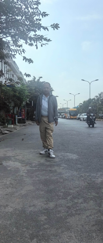 孤鹰的第一张照片--常州相亲服务中心