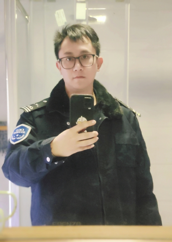 阡陌的第一张照片--常州相亲服务中心