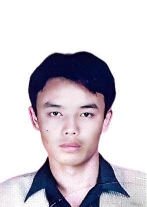 洒脱的第一张照片--常州相亲服务中心