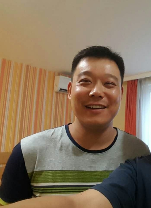 这里靠谱吗的第二张照片--常州相亲服务中心