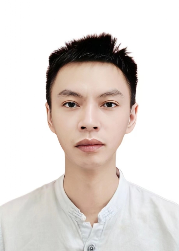 大叔的孤独的第一张照片--常州相亲服务中心