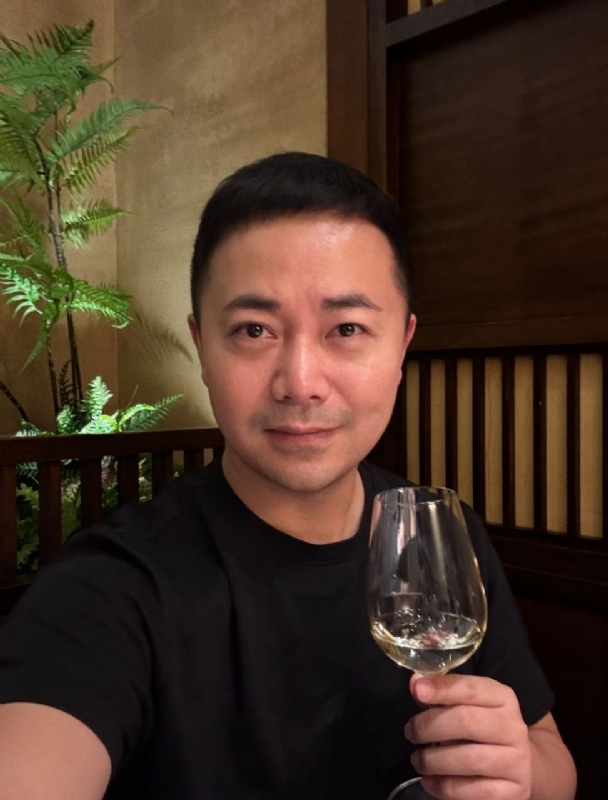 幸福的第二张照片--常州相亲服务中心