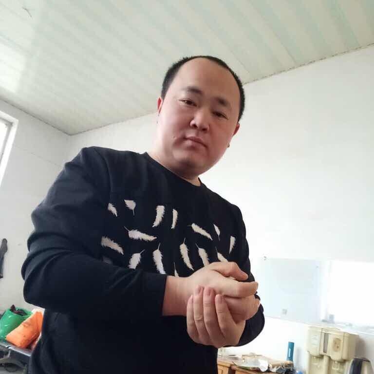 情伤的第一张照片--常州相亲服务中心