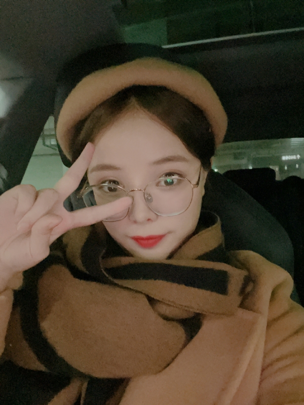 康康的第二张照片--常州相亲服务中心