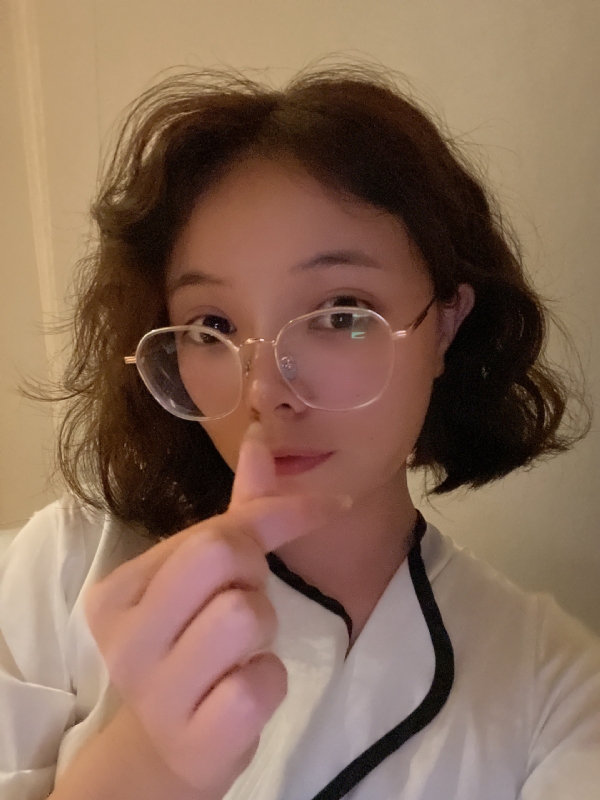 康康的第三张照片--常州相亲服务中心