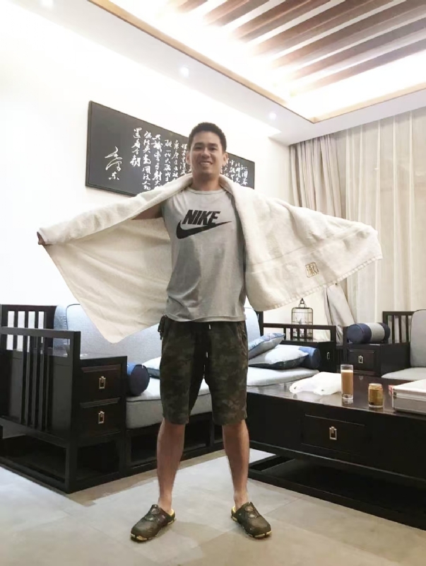 侬好侬好的第一张照片--常州相亲服务中心