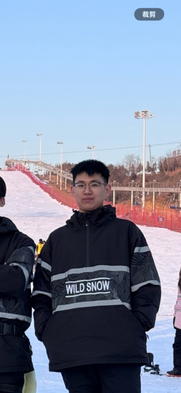 想喝佳得乐的第一张照片--常州相亲服务中心