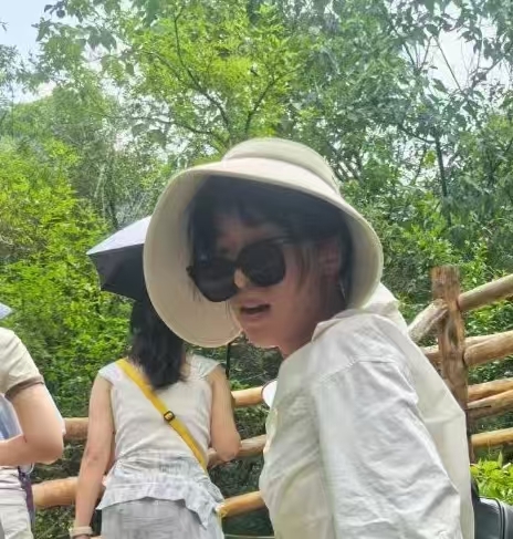 廿一的第一张照片--常州相亲服务中心