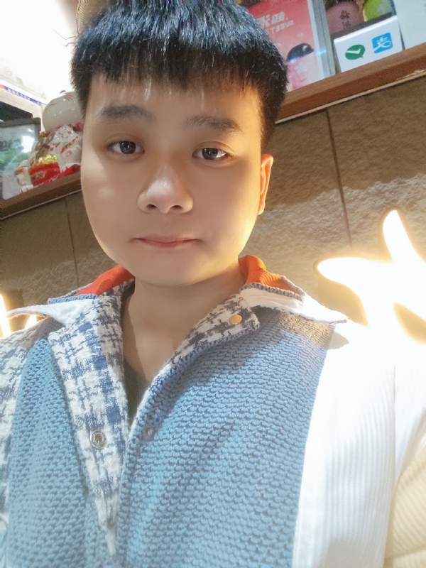 侯侯的第一张照片--常州相亲服务中心