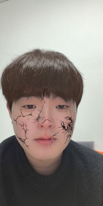 小华的第二张照片--常州相亲服务中心