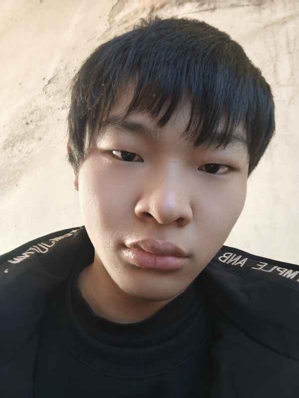 台子的第一张照片--常州相亲服务中心