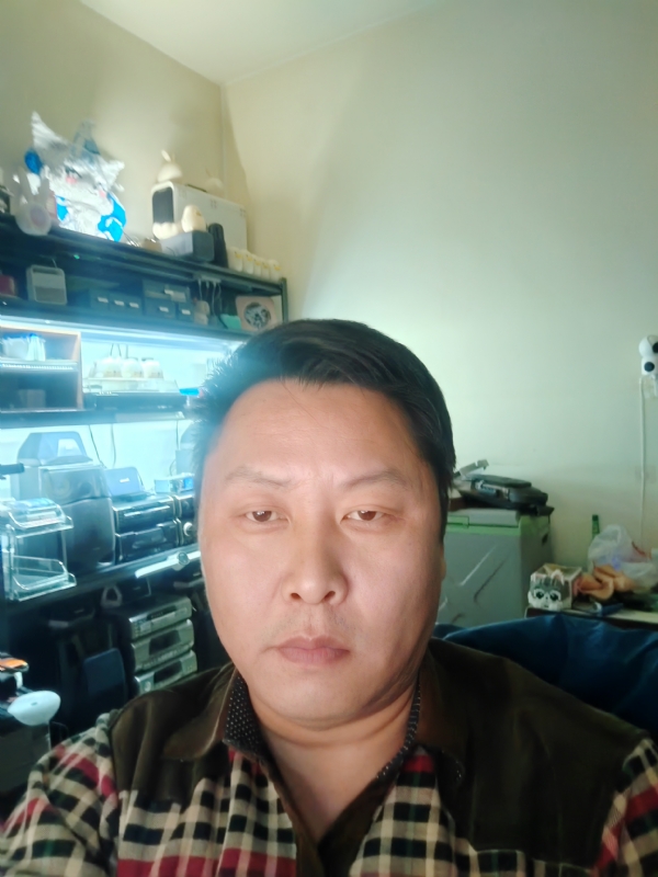 一半的第一张照片--常州相亲服务中心