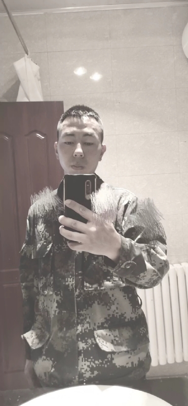 穆缘的第二张照片--常州相亲服务中心