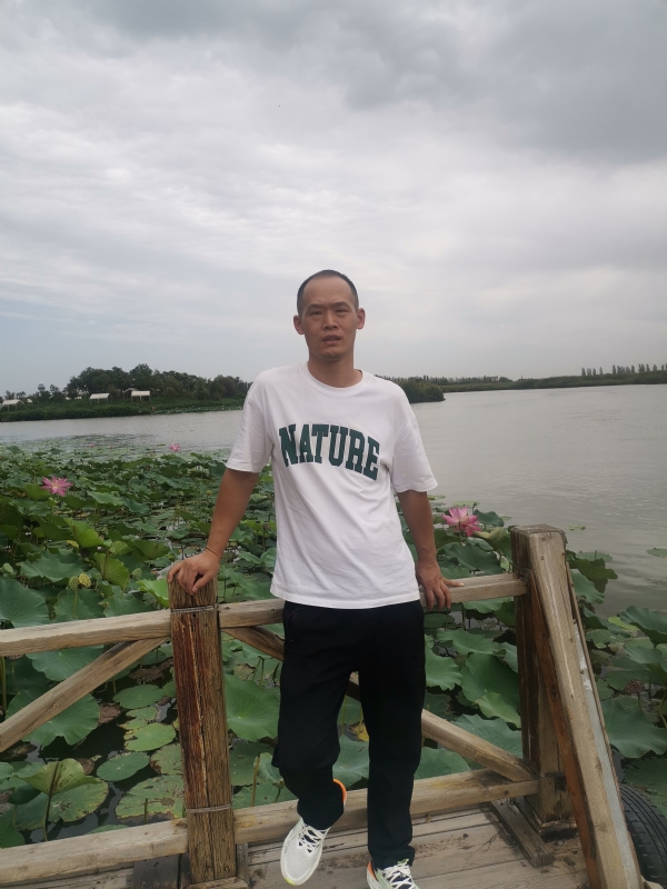 往后余生的第一张照片--常州相亲服务中心