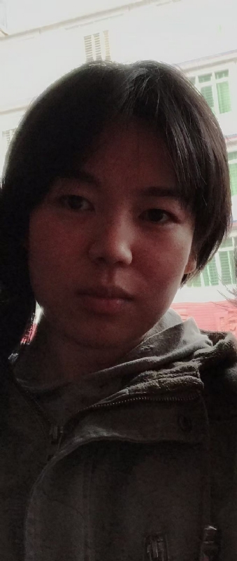 wushi的第一张照片--常州相亲服务中心