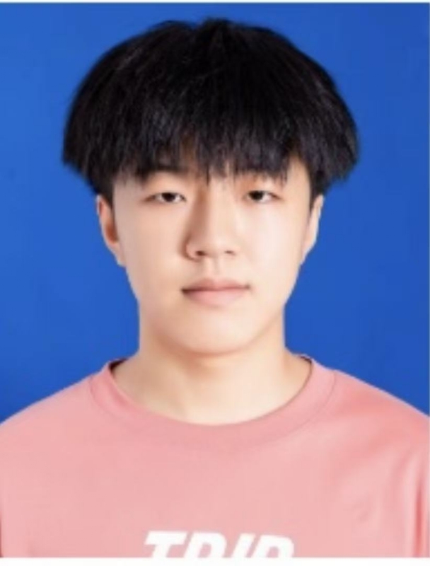 gaofei的第一张照片--常州相亲服务中心